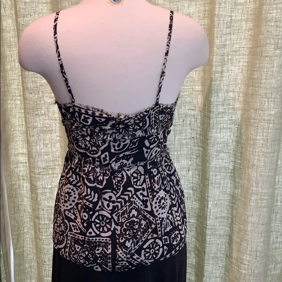 Express design studio top - Picture 4 of 7